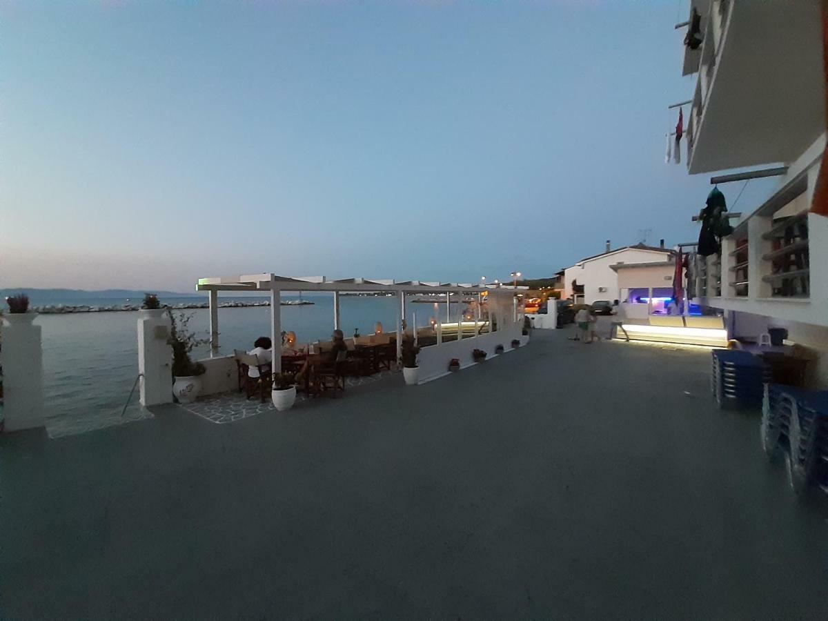 Asmini Studios Pefki  Extérieur photo